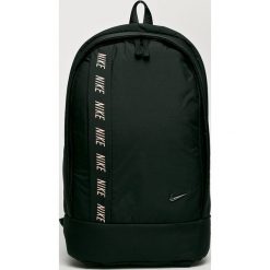Nike - Plecak. Plecaki marki Nike. W wyprzedaży za 199.90 zł.