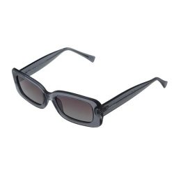 Okulary Przeciwsłoneczne Unisex Dla Dorosłych Andra. Brązowe okulary przeciwsłoneczne AQUAWAVE, bez wzorów. Za 154.99 zł.