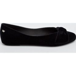 Zaxy - Baleriny Chic. Baleriny marki Havaianas. W wyprzedaży za 159.90 zł.