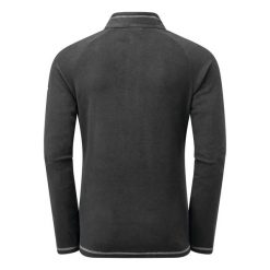 Polar Bluza Damska Freeform II. Czarne bluzy z kapturem Dare 2b, s, bez wzorów, z materiału, bez kaptura. Za 99.99 zł.