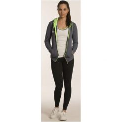 Umbro Legginsy W Black S. Legginsy marki bonprix. W wyprzedaży za 49.00 zł.