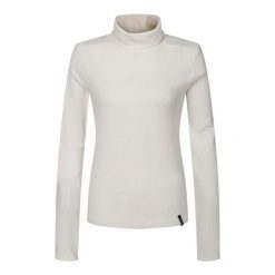 Sweter damski Dare 2B Allure. Czerwone swetry Dare 2b, m, bez wzorów, z elastanu, bez ramiączek. Za 175.50 zł.