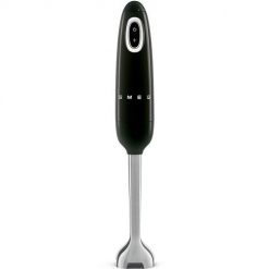 Blender ręczny SMEG HBF11BLEU. Blendery Smeg. Za 359.99 zł.