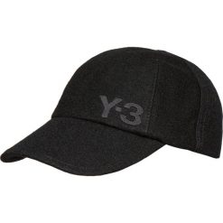 Czapka Y-3. Czapki z daszkiem marki Y-3. Za 380.00 zł.