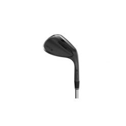 Klin Cleveland Golf RTZ Tour Satin & Black Satin 50°-10° homme droitier. Czarne swetry CLEVELAND GOLF, m, bez wzorów, z materiału, eleganckie, bez ramiączek. Za 683.50 zł.