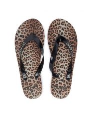 Liu Jo Japonki VA6177 E1005 Kolorowy. Japonki Liu Jo, bez wzorów, z syntetyku. Za 219.99 zł.