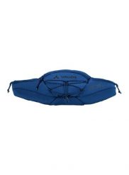 Nerka Vaude Elope Hip Pack 2 - royal. Niebieskie nerki i saszetki Vaude, bez wzorów, bez dodatków. Za 142.99 zł.
