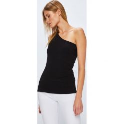 Answear - Top City Jungle. T-shirty marki ANSWEAR. W wyprzedaży za 49.90 zł.