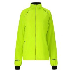 Damska bluza dresowa z kapturem Endurance Cully V2. Zielone bluzy z kapturem Endurance, bez wzorów, z dresówki, z kapturem, do biegania. Za 255.50 zł.