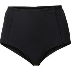 Figi bikini bonprix czarny. Bikini marki 4f. Za 44.99 zł.