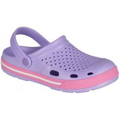 Coqui Sandały Damskie Lindo Lt. Lila/Pink 40. Sandały marki Coqui. W wyprzedaży za 55.00 zł.