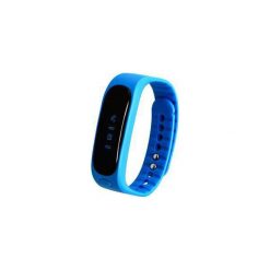 GARETT Fitness Blue. Smartbandy marki Garett. Za 149.00 zł.