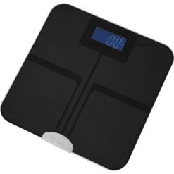 Fala 69203 Waga. Wagi łazienkowe marki Fala. Za 111.99 zł.