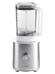 Zwilling Blender stojący w kolorze srebrnym - 1,4 l rozmiar: onesize. Blendery Zwilling. Za 379.95 zł.