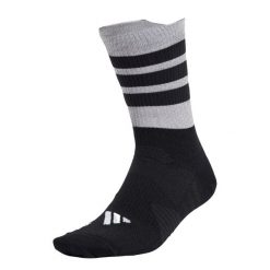 Skarpetki Run X Reflective. Białe skarpetki adidas, bez wzorów. Za 119.00 zł.