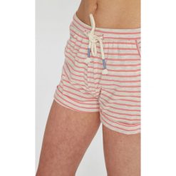 Henderson Ladies - Piżama. Piżamy marki Henderson Ladies. W wyprzedaży za 59.90 zł.