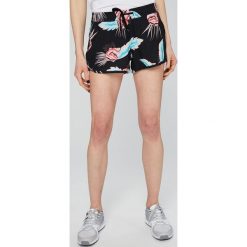 Roxy - Szorty. Szorty sportowe marki ROCKRIDER. W wyprzedaży za 129.90 zł.