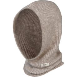 Kaptur damski Barts Karesa. Depilatory Barts. Za 190.50 zł.