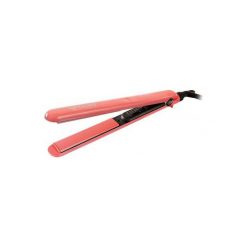 Prostownica Diva FTH Argan Elite Intelligent Digital Styler Coral. Prostownice marki Diva. Za 279.58 zł.