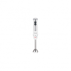 Blender ręczny Concept TM4711 600W Biały. Blendery Concept. Za 118.99 zł.