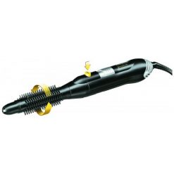 Babyliss Suszarko-Lokówka 2656e. Lokówki marki Babyliss. Za 65.00 zł.