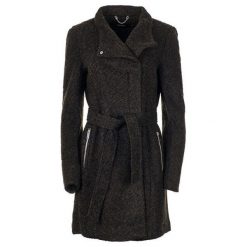 Vero Moda Damski Płaszcz Two Dope Loop aw18 3/4 Jack And Boos Peat Silver (Rozmiar Xs). Płaszcze marki Vero Moda. W wyprzedaży za 289.00 zł.