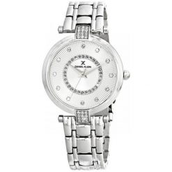 Daniel Klein dk11398-2. Zegarki marki Daniel Klein. W wyprzedaży za 140.00 zł.