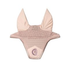 Krótki kapelusz dla koni Kentucky Wellington Petillante. Czerwone kapelusze KENTUCKY HORSEWEAR, bez wzorów, sportowe. Za 373.00 zł.