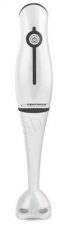 Blender ręczny Esperanza Frappe EKM001K (250W; kolor czarny). Blendery Esperanza. Za 36.99 zł.