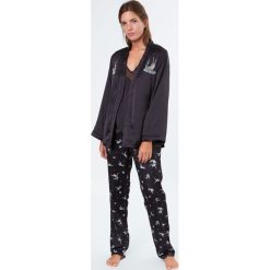 Etam - Piżama Joyce. Piżamy marki Etam. Za 259.90 zł.