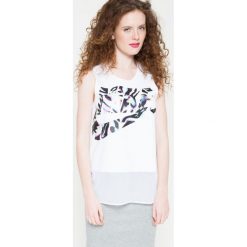 Nike Sportswear - Top. Topy marki Nike. W wyprzedaży za 119.90 zł.