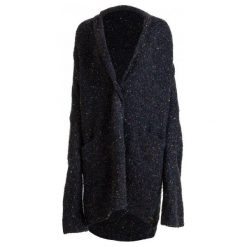 Pepe Jeans Sweter Damski Bea M/L Ciemnoniebieski. Swetry marki Pepe Jeans. W wyprzedaży za 239.00 zł.