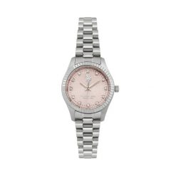 Zegarek U.S. Polo Assn. Szare zegarki U.S. Polo Assn., srebrne. Za 599.99 zł.