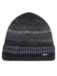 Eisbär Czapka Callos Os Mü 30951 Szary. Szare czapki zimowe Eisbär, bez wzorów, z materiału. Za 279.99 zł.