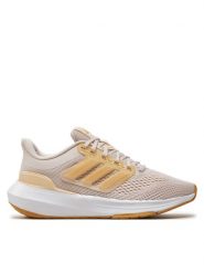 Adidas Buty do biegania Ultrabounce IE0727 Różowy. Czerwone buty do biegania adidas, bez wzorów, z materiału, bez zapięcia, do biegania. Za 269.99 zł.