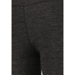 Legginsy termoaktywne damskie Whistler Camea Merino. Szare bielizna termoaktywna damska WHISTLER, bez wzorów, sportowe. Za 228.50 zł.