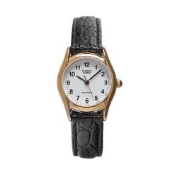 Zegarek Casio. Czarne zegarki Casio. Za 179.99 zł.