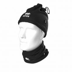 Naszyjnik Errea Evo. Czarne naszyjniki ERREA. Za 128.50 zł.