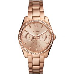 Fossil - Zegarek ES4315. Zegarki marki Kazar. Za 569.90 zł.