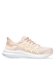 Asics Buty do biegania Jolt 4 1012B421 Różowy. Czerwone buty do biegania ASICS, bez wzorów, z materiału, bez zapięcia, do biegania. Za 299.99 zł.