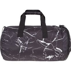 Torba sportowa TPU200 - multikolor. Torby sportowe marki 4f. W wyprzedaży za 79.99 zł.