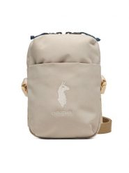 Cotopaxi Saszetka Todo 1L F25494U1507 Écru. Nerki i saszetki Cotopaxi, bez wzorów, z materiału, bez dodatków. Za 219.99 zł.