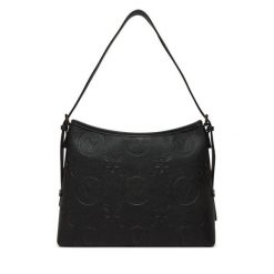 Torebka Valentino. Żółte listonoszki Valentino, bez wzorów, bez dodatków. Za 529.99 zł.