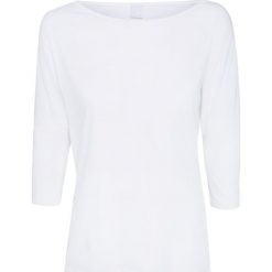 T-shirt NORTH SAILS Biały. T-shirty marki North Sails. W wyprzedaży za 75.00 zł.