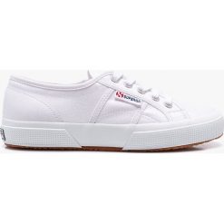 Superga - Tenisówki. Trampki marki Sinsay. W wyprzedaży za 219.90 zł.