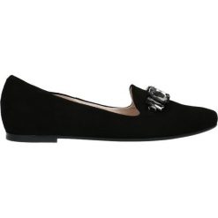 Mokasyny LADY. Mokasyny marki Reserved. W wyprzedaży za 229.90 zł.