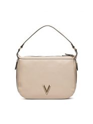Valentino Torebka Oregon Re VBS7GA03 Écru. Torebki klasyczne Valentino, bez wzorów, ze skóry, bez dodatków. Za 419.99 zł.
