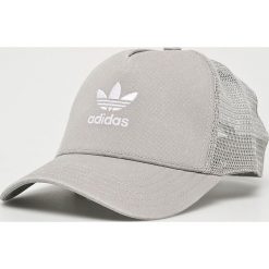 Adidas Originals - Czapka. Czapki z daszkiem marki adidas Originals. Za 79.90 zł.