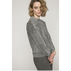 Medicine - Bluza Active Forecast. Bluzy bez kaptura marki MEDICINE. Za 119.90 zł.