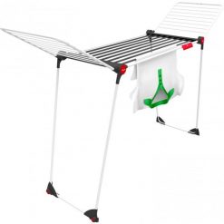 Vileda Soft Care. Lokówki Vileda. Za 212.00 zł.